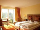 фото отеля Hotel Zur Post Garrel