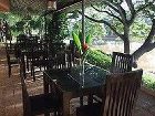 фото отеля Baannamping Riverside Village