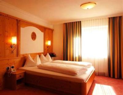 фото отеля Hotel Rosskopf