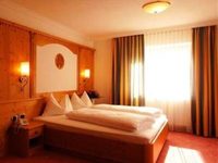 Hotel Rosskopf