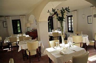 фото отеля Hotel La Tartana