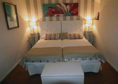 фото отеля Hotel La Tartana