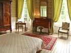 фото отеля Chateau de Fleury la Foret