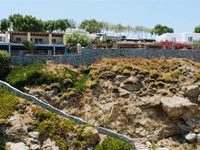 Daktilidis Village