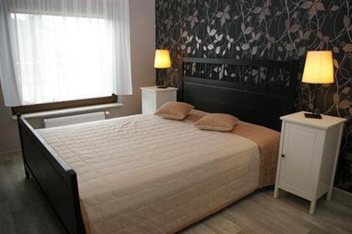 фото отеля Apartamenty Jasny Brzeg