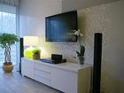 фото отеля Apartamenty Jasny Brzeg