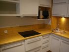 фото отеля Apartamenty Jasny Brzeg