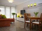 фото отеля Apartamenty Jasny Brzeg