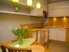 фото отеля Apartamenty Jasny Brzeg