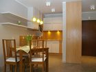 фото отеля Apartamenty Jasny Brzeg