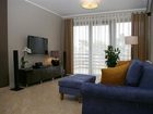 фото отеля Apartamenty Jasny Brzeg