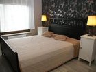 фото отеля Apartamenty Jasny Brzeg