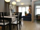 фото отеля Apartamenty Jasny Brzeg