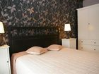 фото отеля Apartamenty Jasny Brzeg