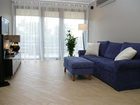 фото отеля Apartamenty Jasny Brzeg