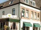 фото отеля Hotel Het Hart Van Weesp