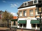 фото отеля Hotel Het Hart Van Weesp