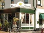 фото отеля Hotel Het Hart Van Weesp
