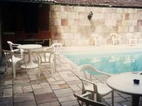 Albergue Maracatus do Recife
