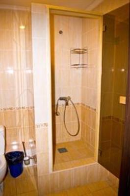 фото отеля Royal Hotel Khabarovsk