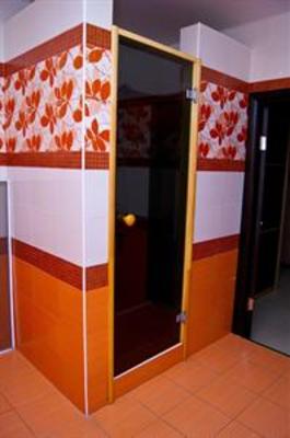 фото отеля Royal Hotel Khabarovsk