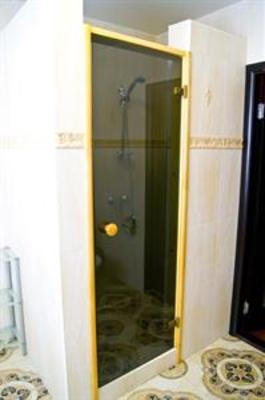фото отеля Royal Hotel Khabarovsk