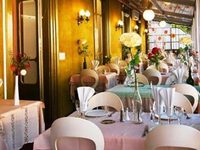 Hotel Lons