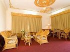 фото отеля Rex Hotel Vung Tau