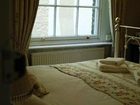 фото отеля Castle Guest House