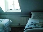 фото отеля Castle Guest House