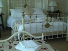 фото отеля Castle Guest House