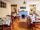 фото отеля Castle Guest House