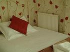 фото отеля Castle Guest House