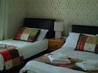 фото отеля Castle Guest House