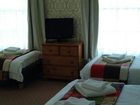 фото отеля Castle Guest House