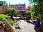 фото отеля Castle Guest House