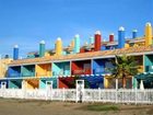 фото отеля Hotel Adosados Belen Beach Estepona