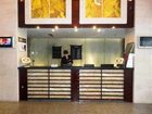 фото отеля Beishan Hotel Nantong