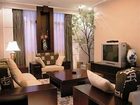 фото отеля Beishan Hotel Nantong