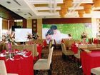 фото отеля Beishan Hotel Nantong