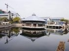фото отеля Beishan Hotel Nantong