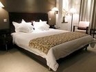 фото отеля Beishan Hotel Nantong