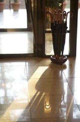 фото отеля Diarso Hotel