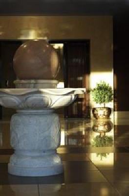 фото отеля Diarso Hotel