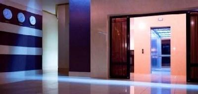 фото отеля Diarso Hotel