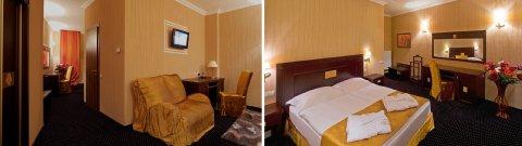 фото отеля Diarso Hotel