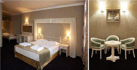 фото отеля Diarso Hotel