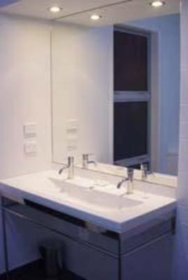 фото отеля Village Boutique Apartments