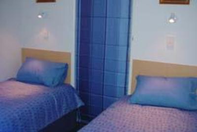 фото отеля Village Boutique Apartments