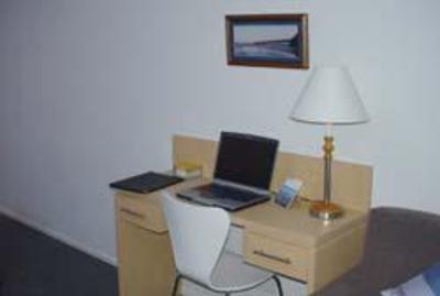 фото отеля Village Boutique Apartments